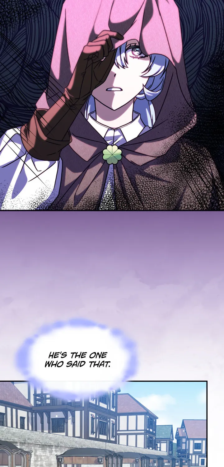 Princess Summoning the Monster Chapter 7 page 23 - 