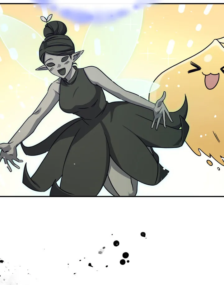 Princess Summoning the Monster Chapter 7 page 25 - 