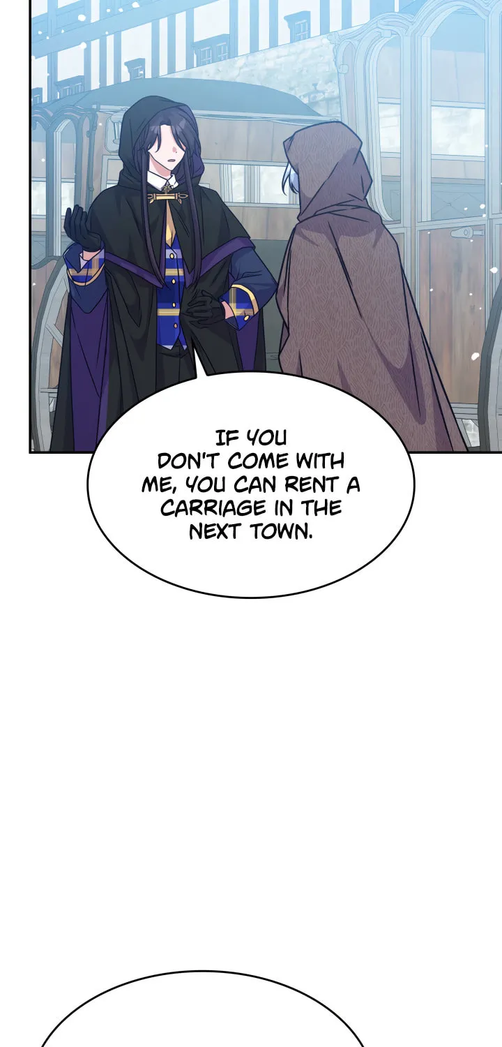 Princess Summoning the Monster Chapter 7 page 28 - 