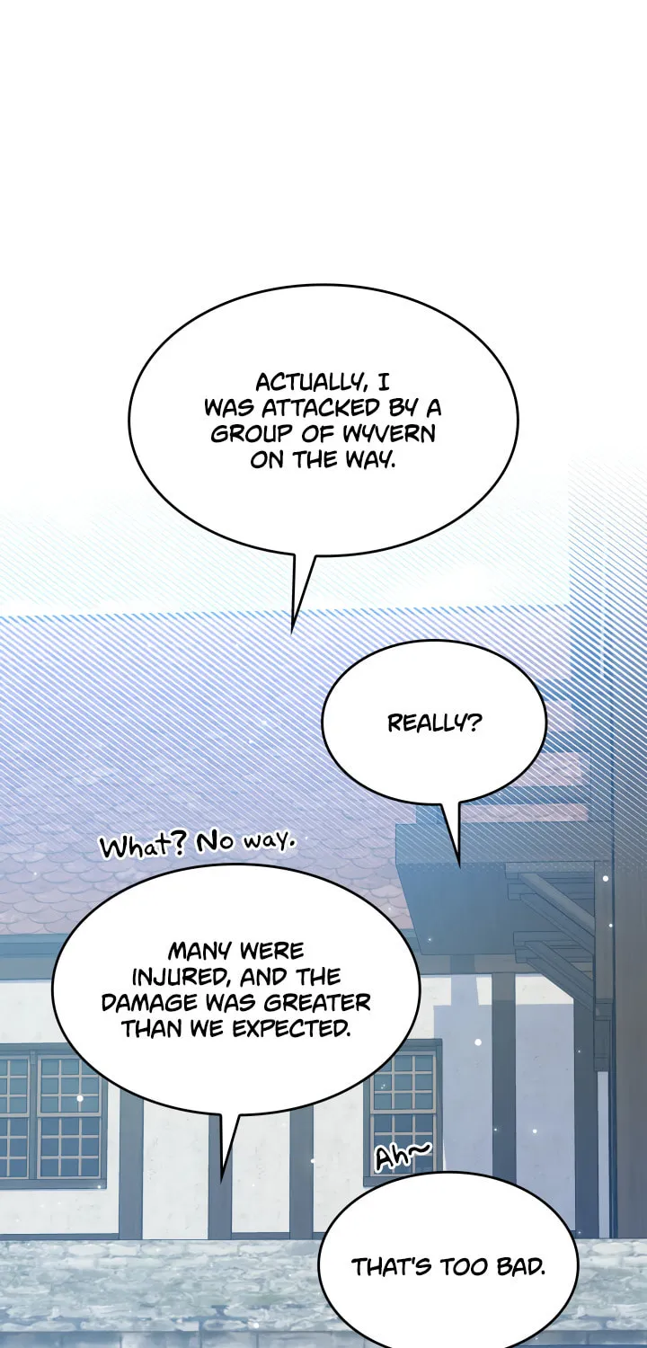 Princess Summoning the Monster Chapter 7 page 34 - 