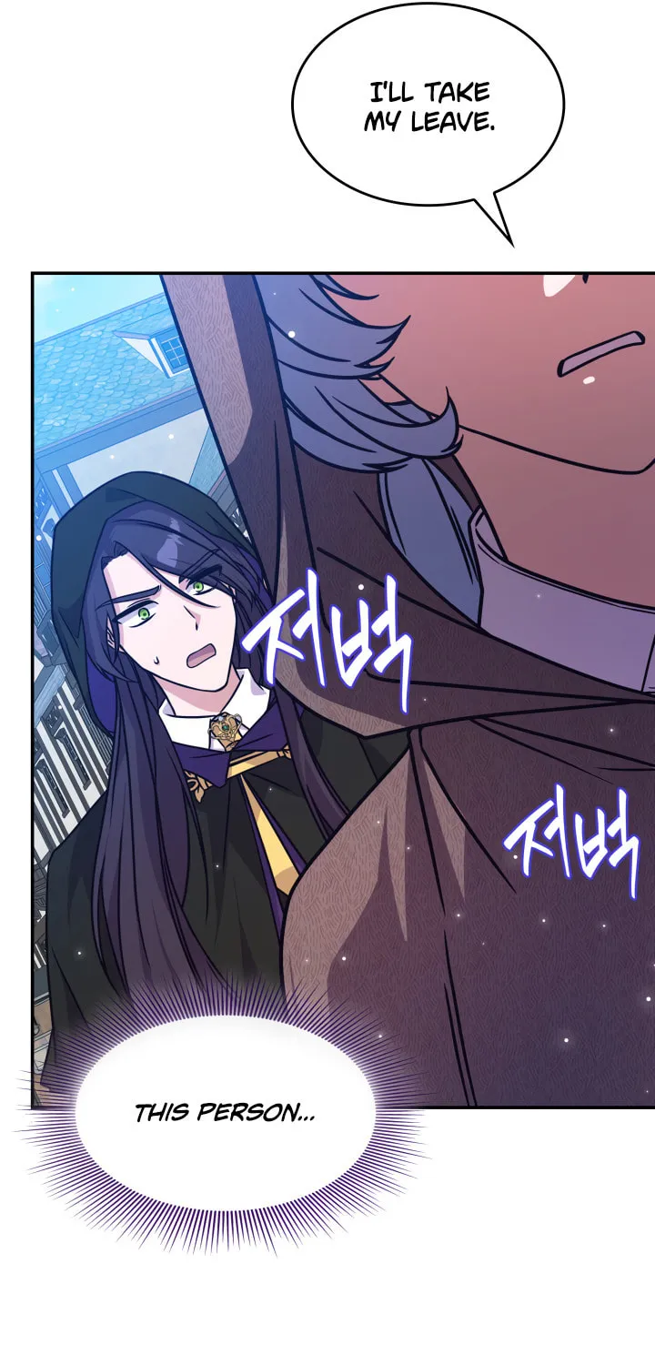 Princess Summoning the Monster Chapter 7 page 36 - 
