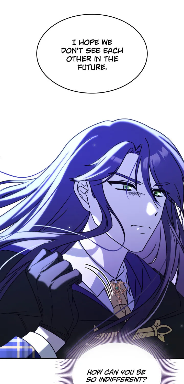 Princess Summoning the Monster Chapter 7 page 37 - 