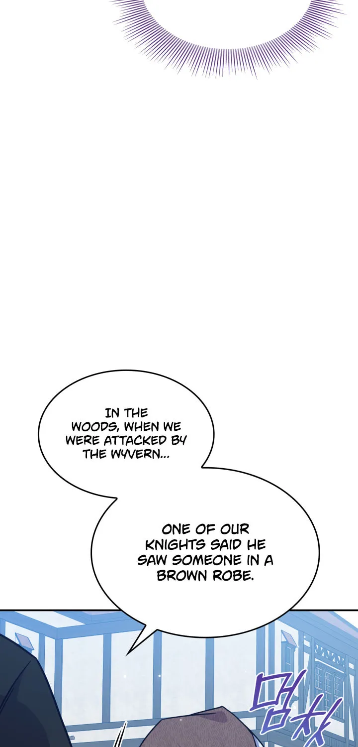 Princess Summoning the Monster Chapter 7 page 38 - 
