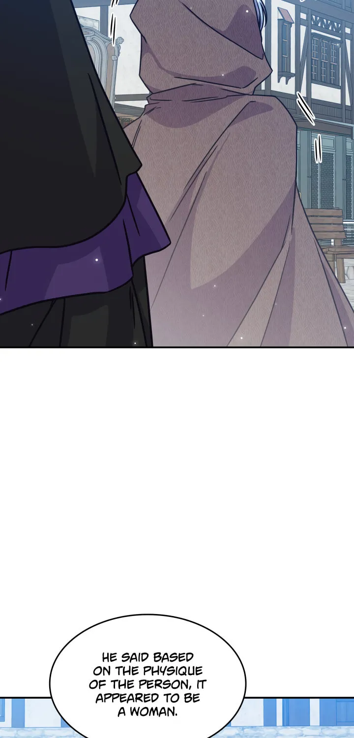 Princess Summoning the Monster Chapter 7 page 39 - 