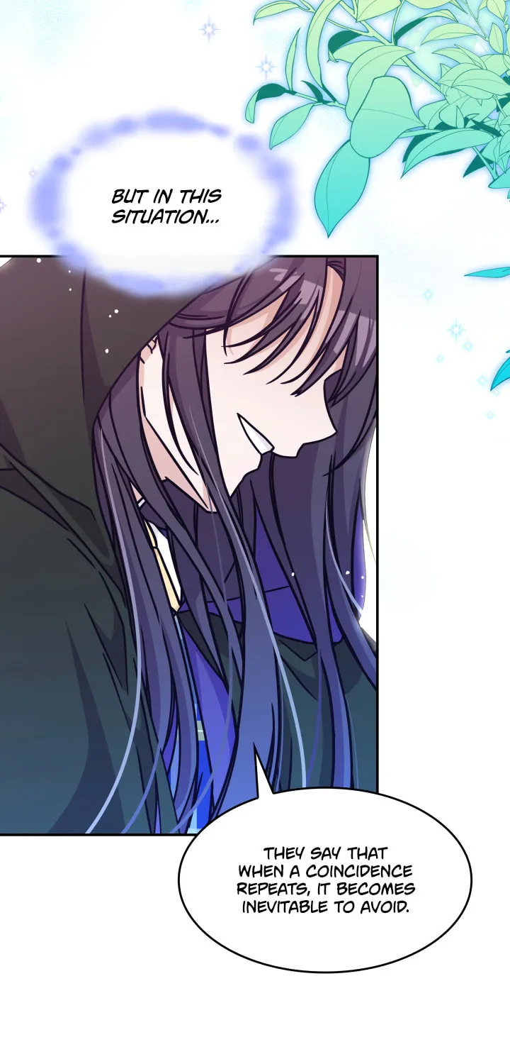 Princess Summoning the Monster Chapter 7 page 5 - 