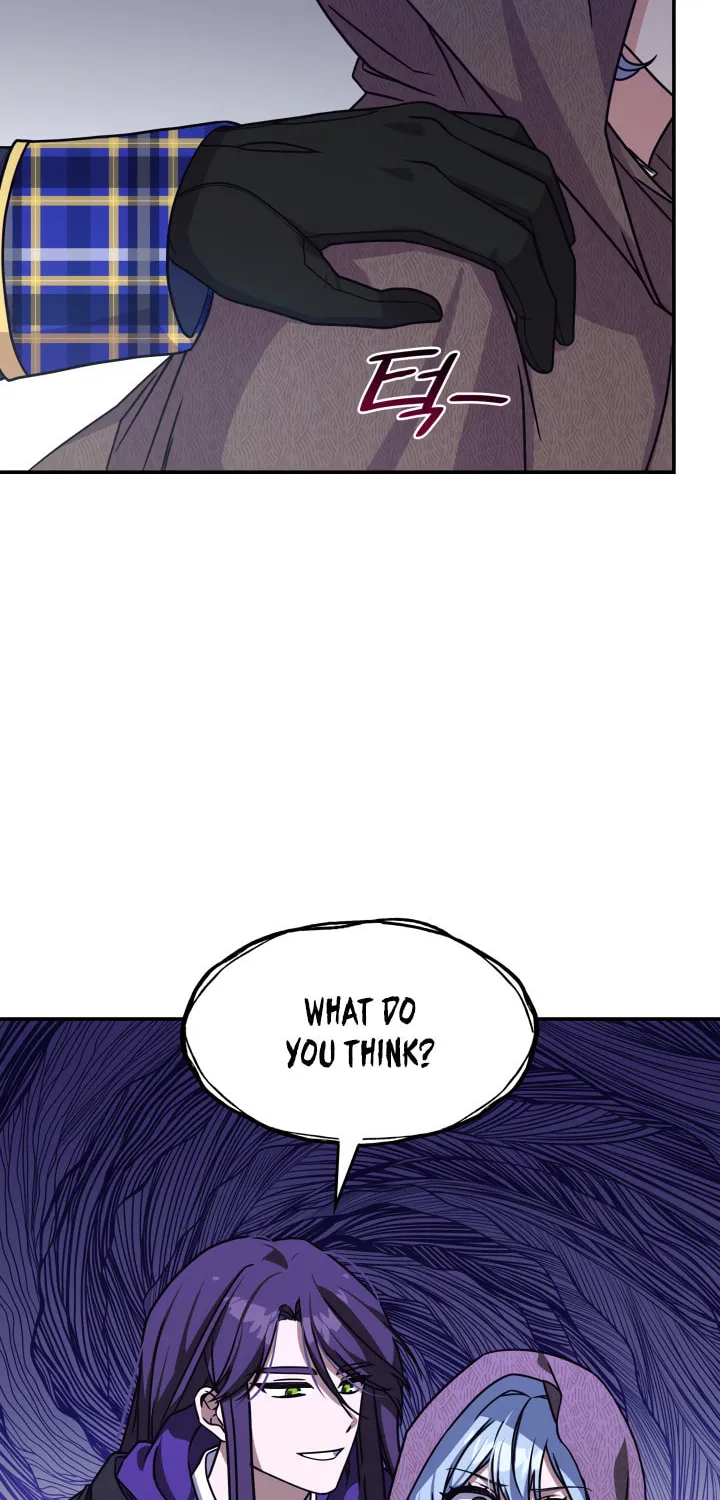 Princess Summoning the Monster Chapter 7 page 44 - 