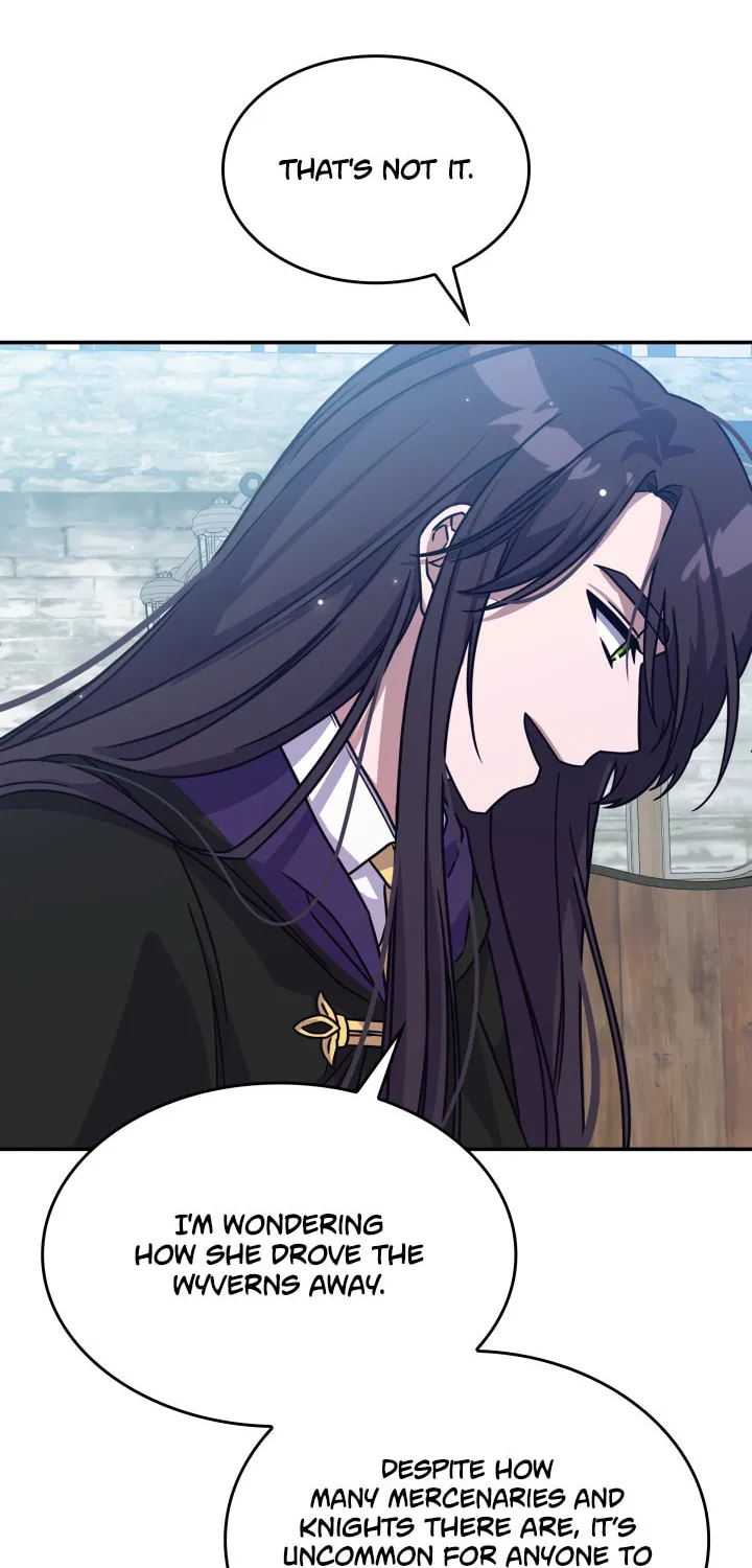 Princess Summoning the Monster Chapter 7 page 47 - 