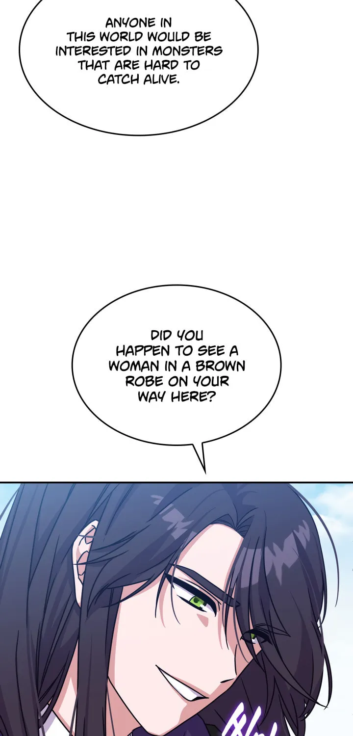 Princess Summoning the Monster Chapter 7 page 49 - 