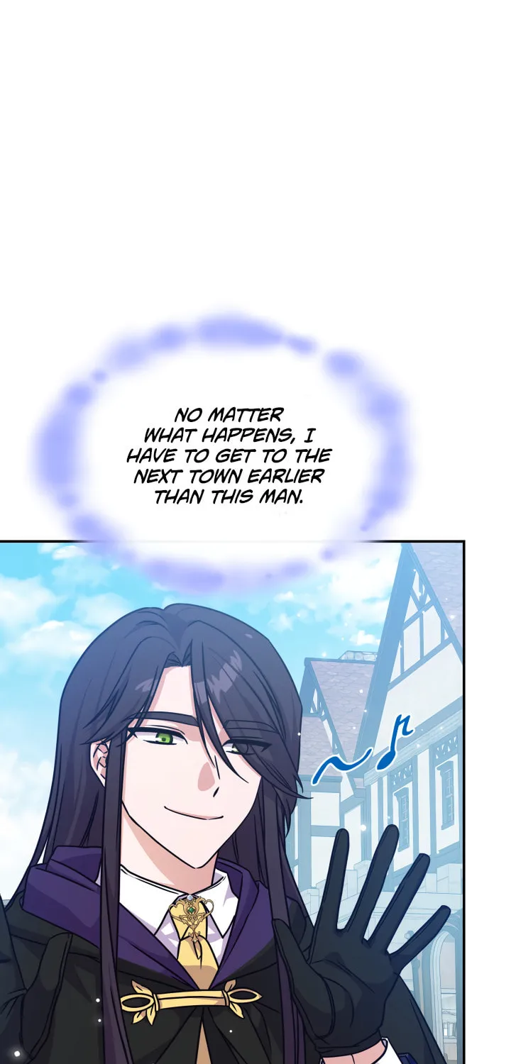 Princess Summoning the Monster Chapter 7 page 52 - 
