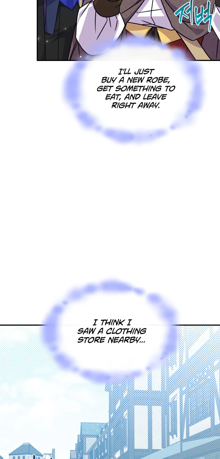Princess Summoning the Monster Chapter 7 page 54 - 
