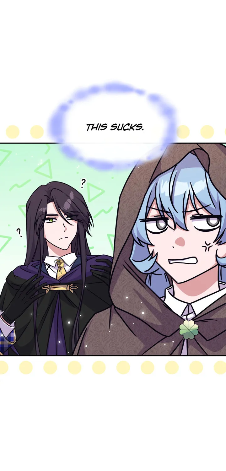 Princess Summoning the Monster Chapter 7 page 58 - 