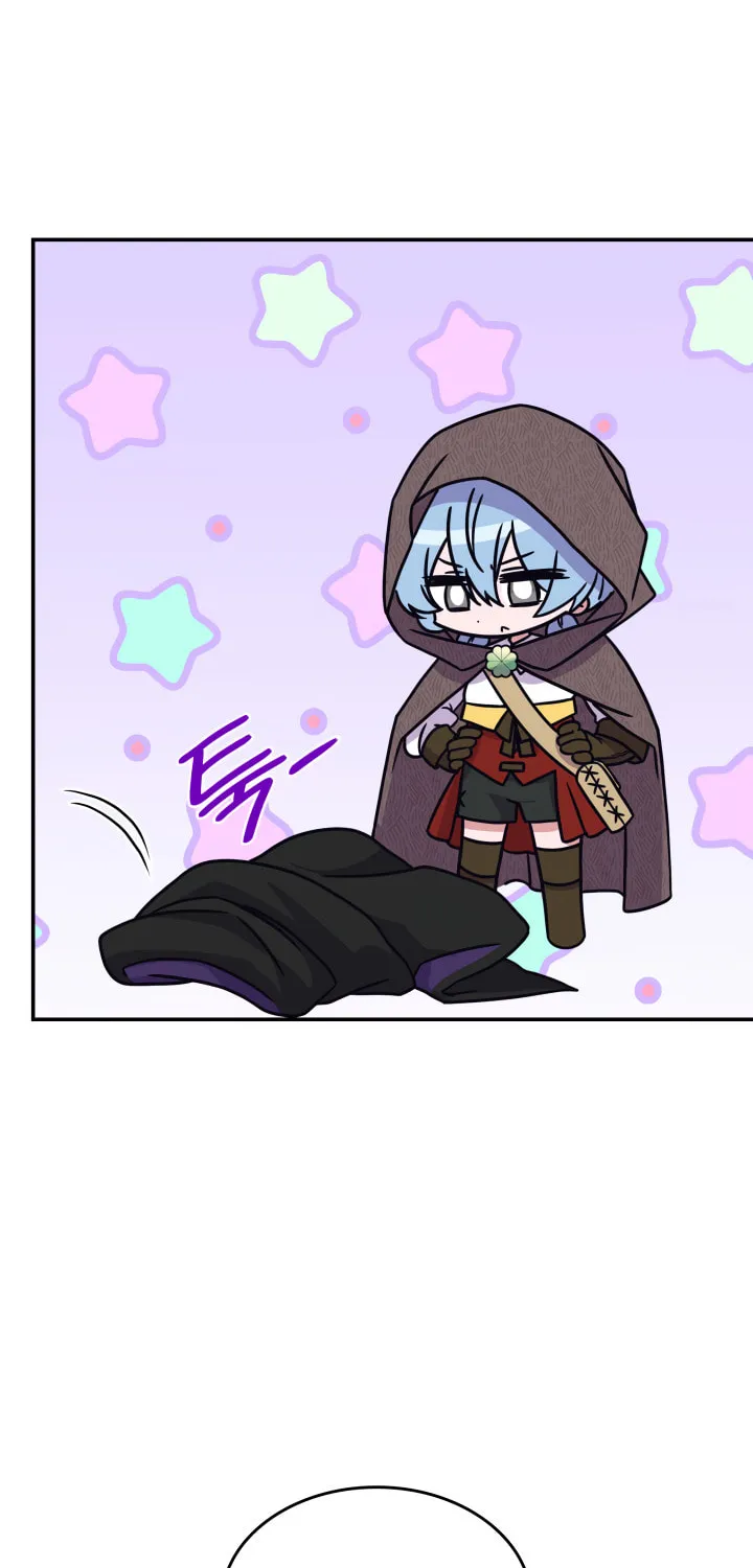 Princess Summoning the Monster Chapter 7 page 62 - 