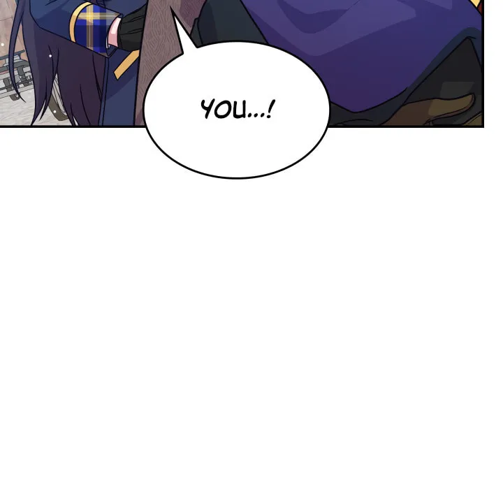 Princess Summoning the Monster Chapter 7 page 65 - 