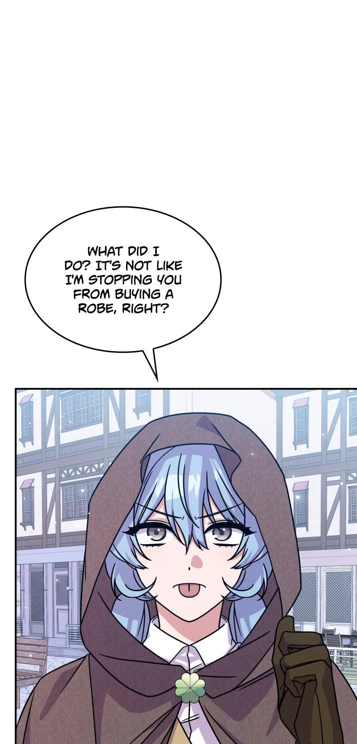 Princess Summoning the Monster Chapter 7 page 67 - 