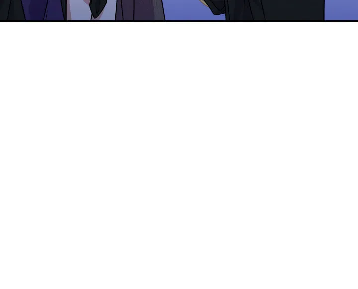 Princess Summoning the Monster Chapter 7 page 70 - 
