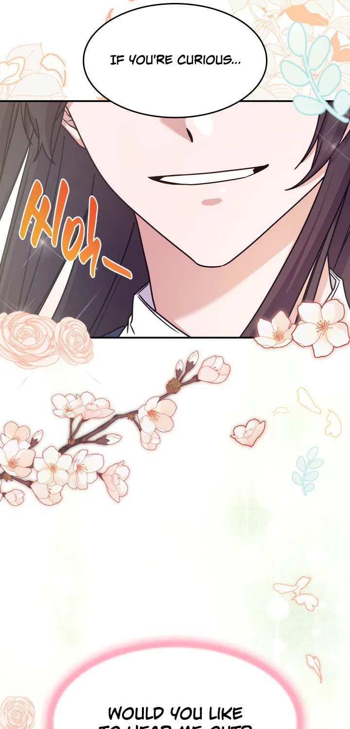 Princess Summoning the Monster Chapter 7 page 76 - 