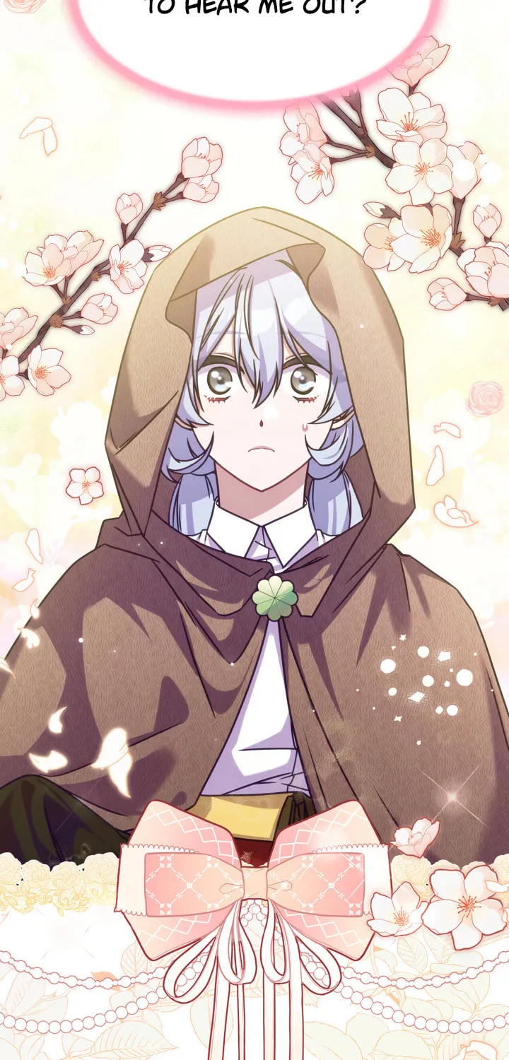 Princess Summoning the Monster Chapter 7 page 77 - 