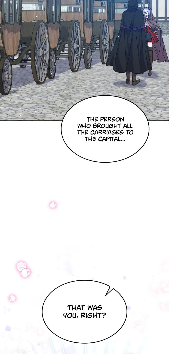 Princess Summoning the Monster Chapter 7 page 9 - 