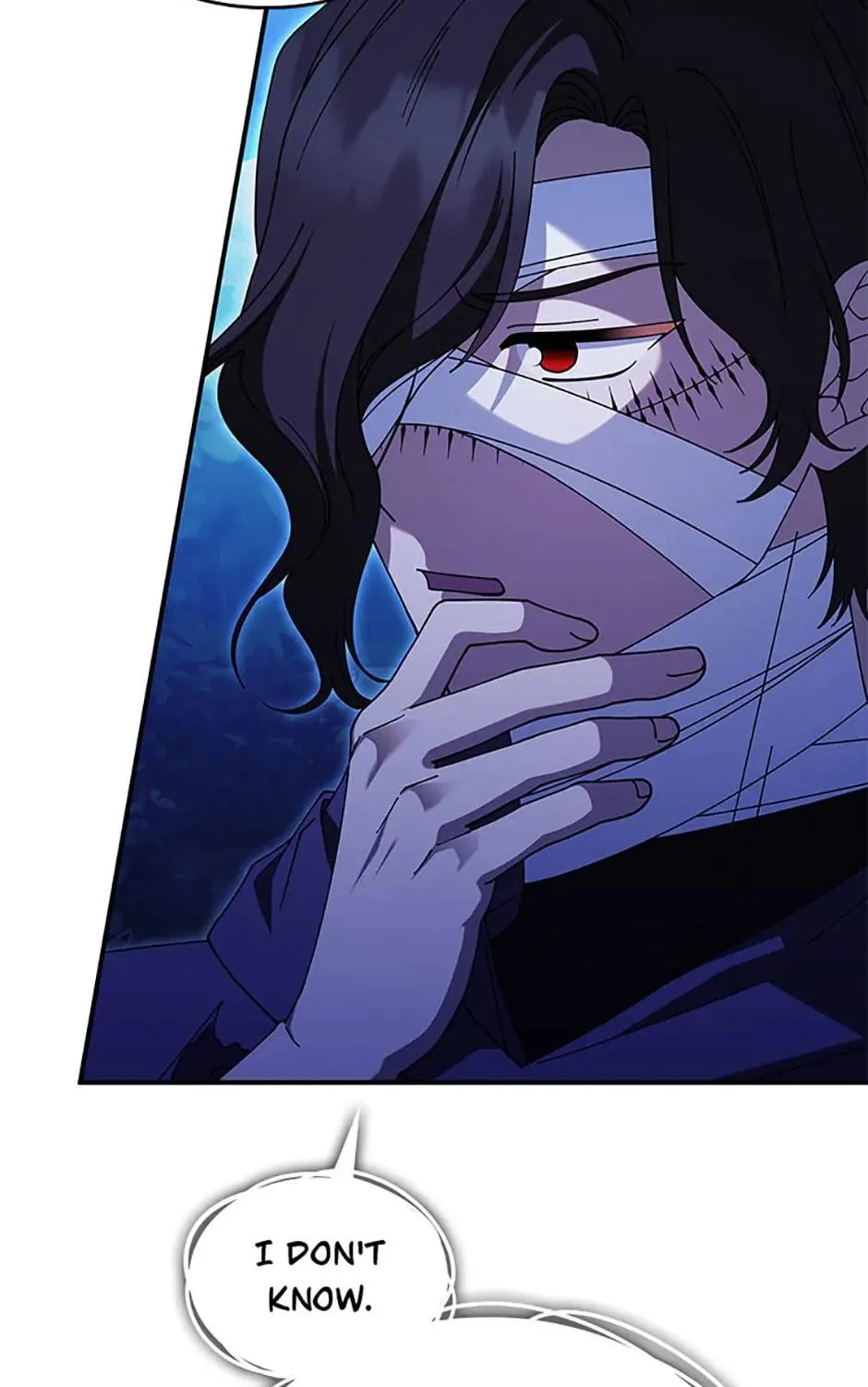 Read Princess Summoning the Monster chapter 70 image 10 on Lezhin