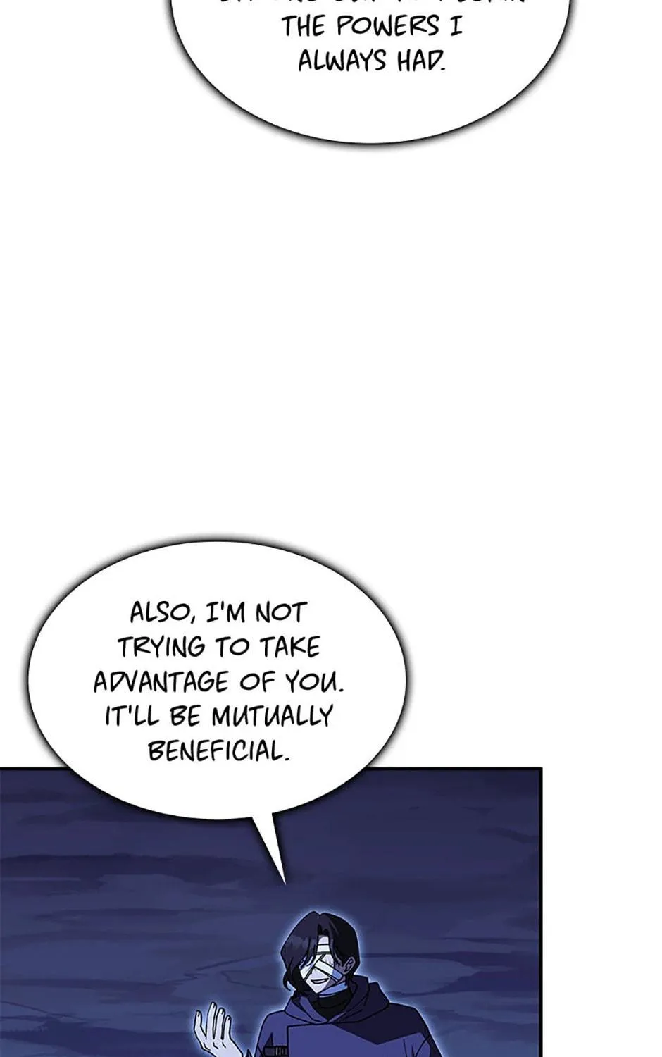 Read Princess Summoning the Monster chapter 70 image 100 on Lezhin