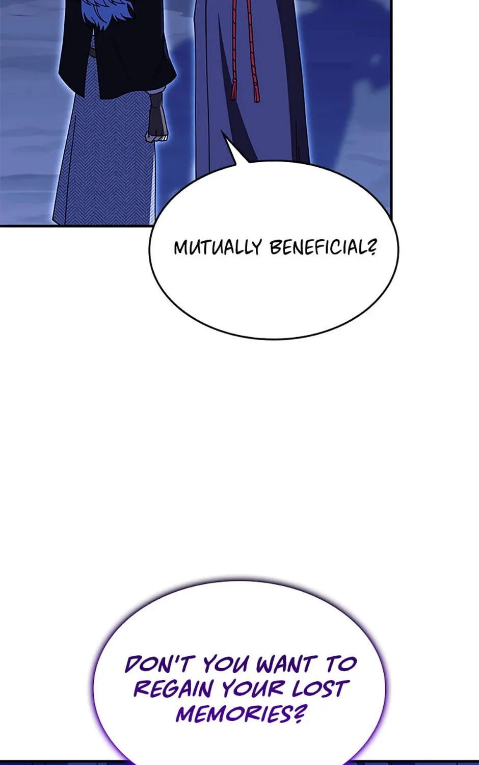 Read Princess Summoning the Monster chapter 70 image 102 on Lezhin