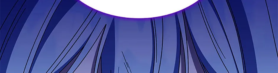 Read Princess Summoning the Monster chapter 70 image 103 on Lezhin