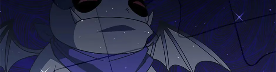Read Princess Summoning the Monster chapter 70 image 105 on Lezhin