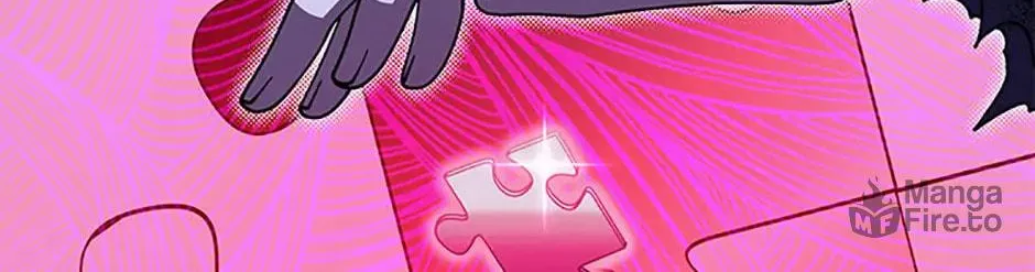Read Princess Summoning the Monster chapter 70 image 107 on Lezhin