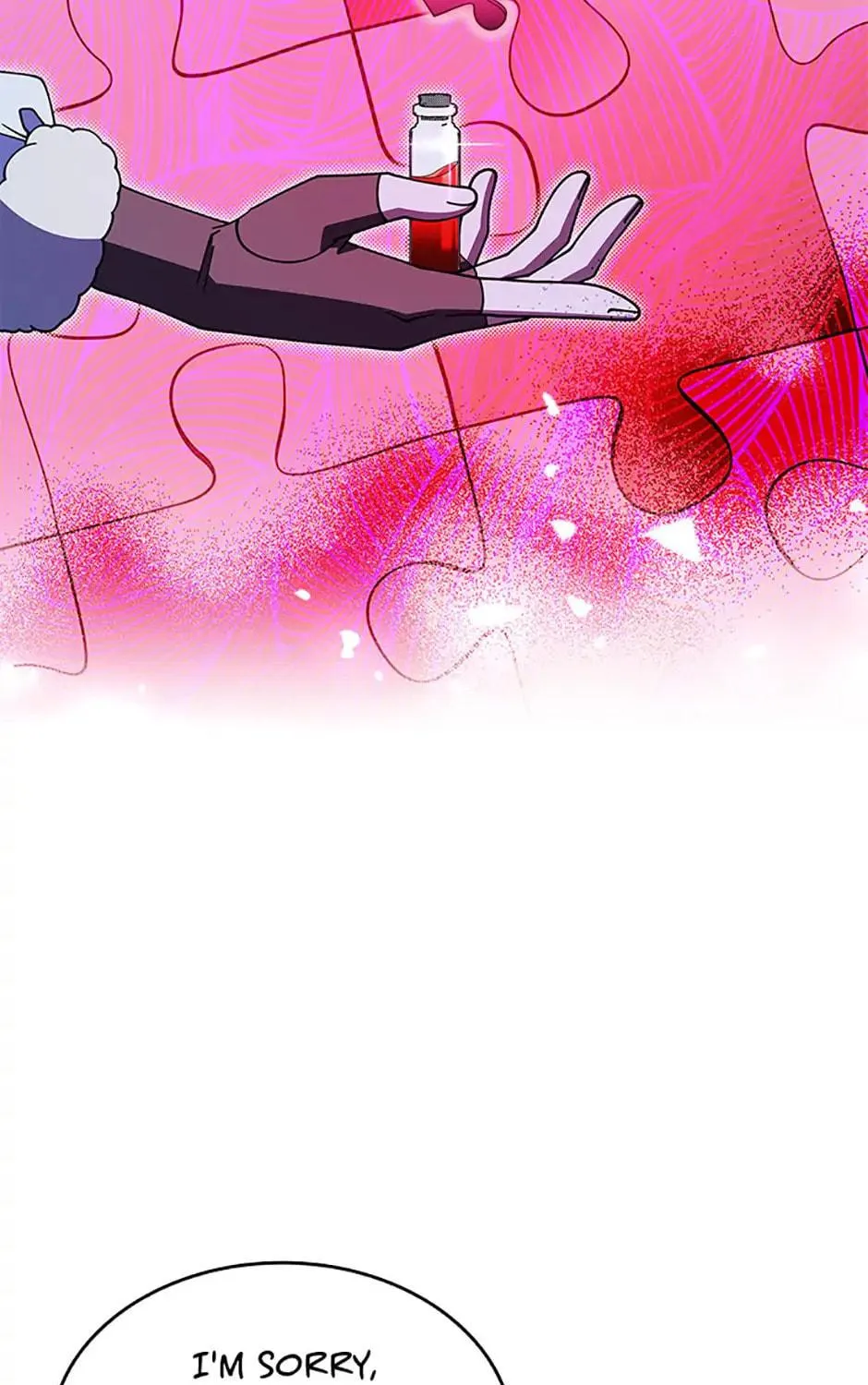 Read Princess Summoning the Monster chapter 70 image 108 on Lezhin