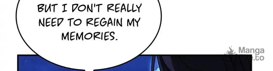 Read Princess Summoning the Monster chapter 70 image 109 on Lezhin
