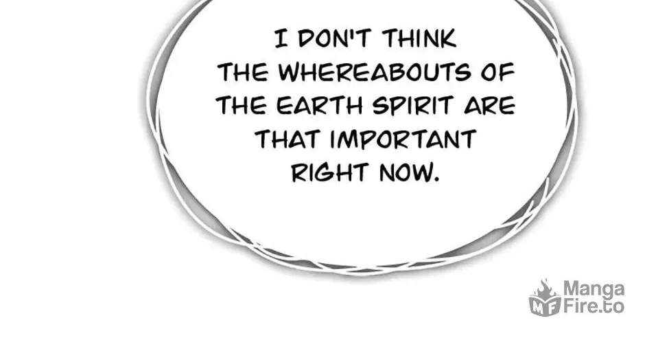 Read Princess Summoning the Monster chapter 70 image 11 on Lezhin