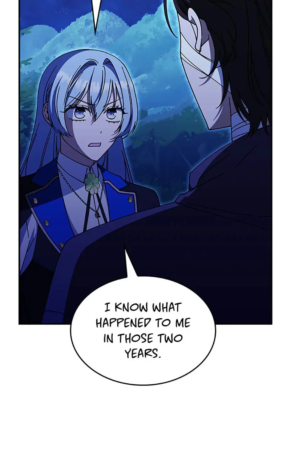 Read Princess Summoning the Monster chapter 70 image 110 on Lezhin