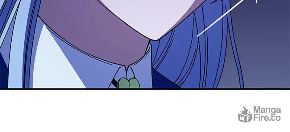 Read Princess Summoning the Monster chapter 70 image 113 on Lezhin