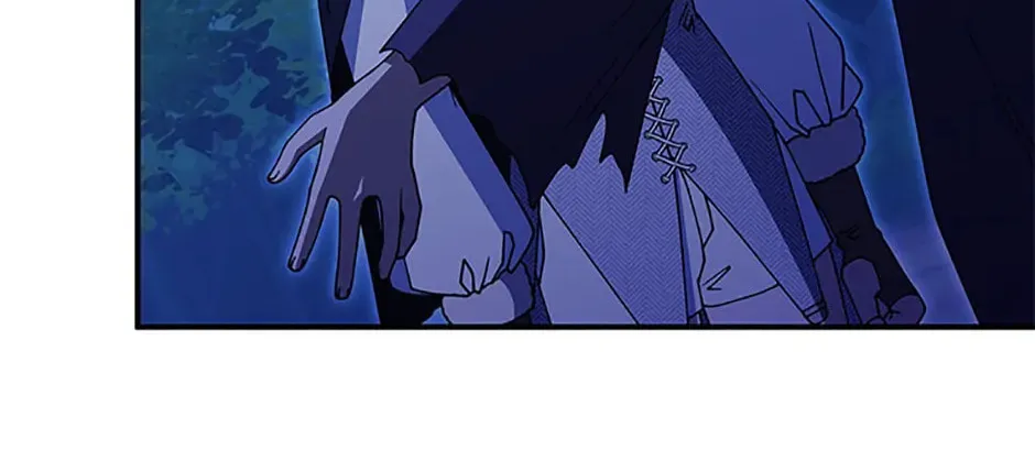 Read Princess Summoning the Monster chapter 70 image 115 on Lezhin