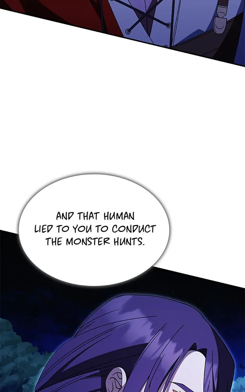 Read Princess Summoning the Monster chapter 70 image 118 on Lezhin
