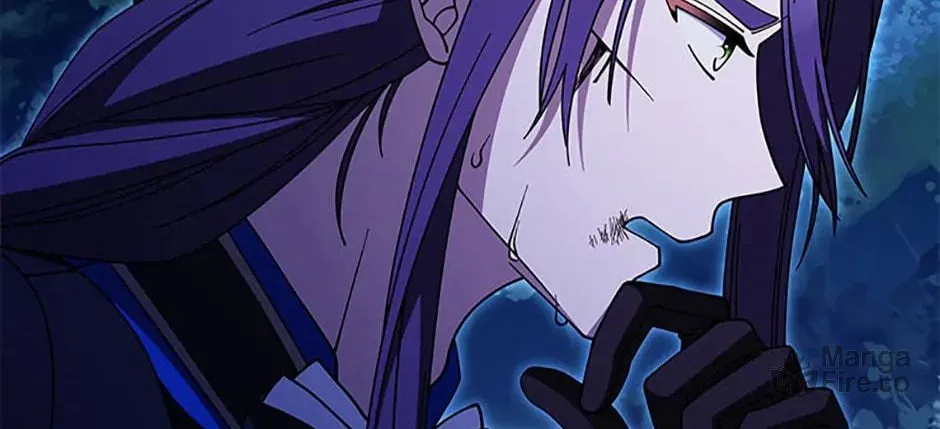 Read Princess Summoning the Monster chapter 70 image 119 on Lezhin