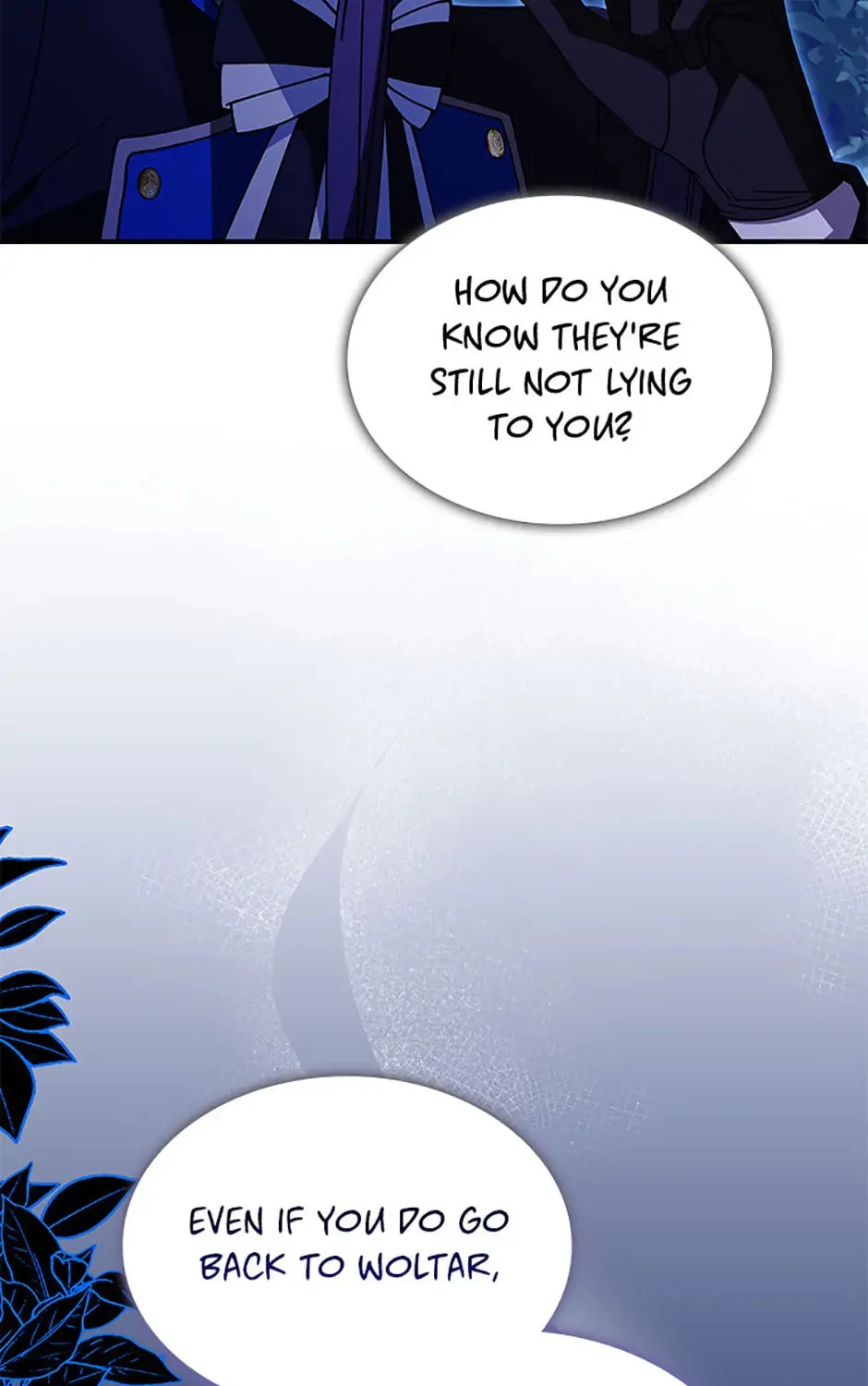 Read Princess Summoning the Monster chapter 70 image 120 on Lezhin