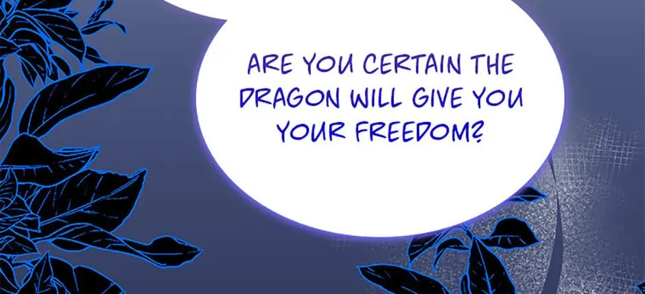 Read Princess Summoning the Monster chapter 70 image 121 on Lezhin