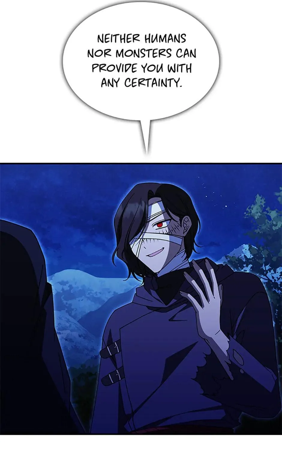 Read Princess Summoning the Monster chapter 70 image 124 on Lezhin