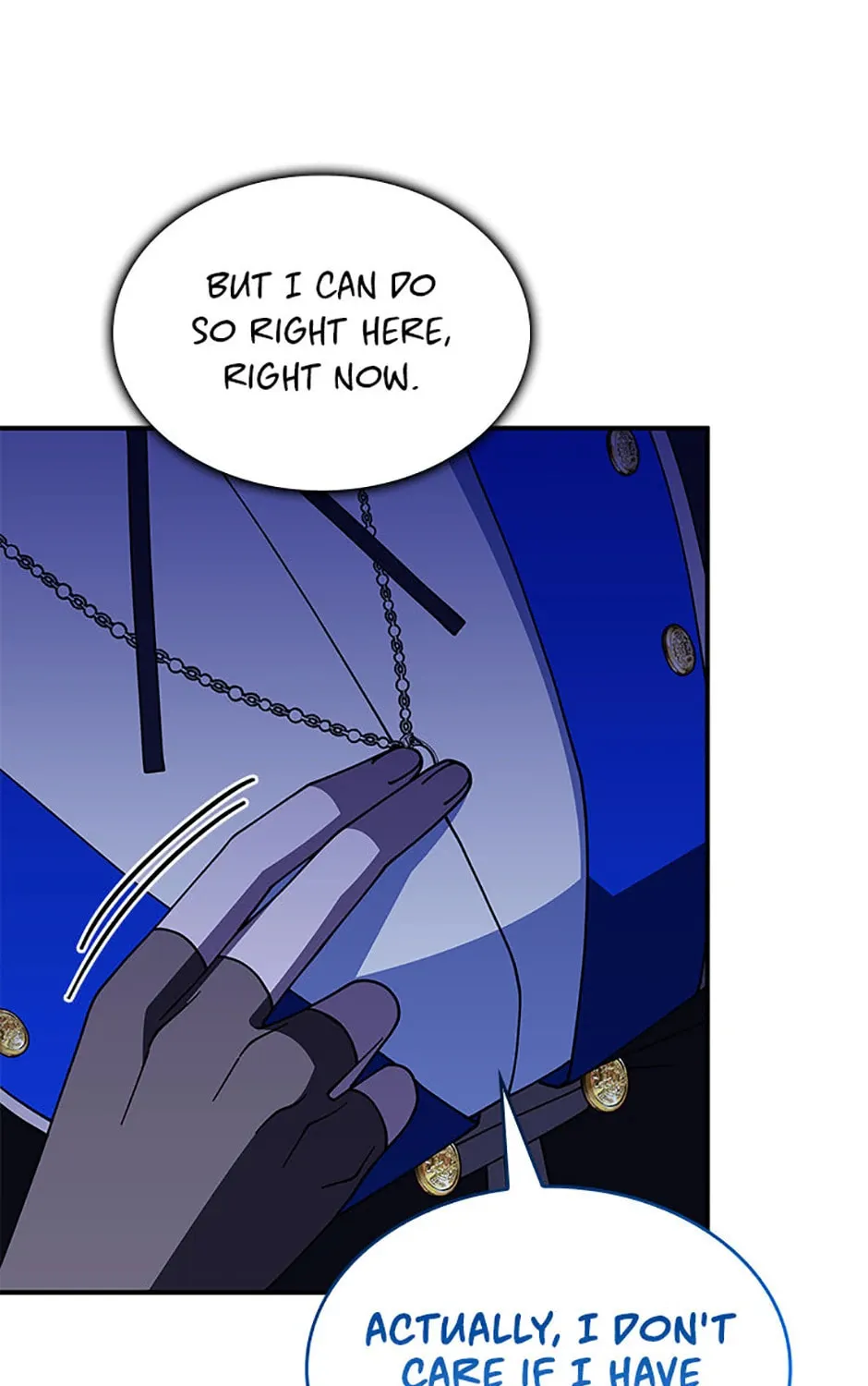 Read Princess Summoning the Monster chapter 70 image 126 on Lezhin