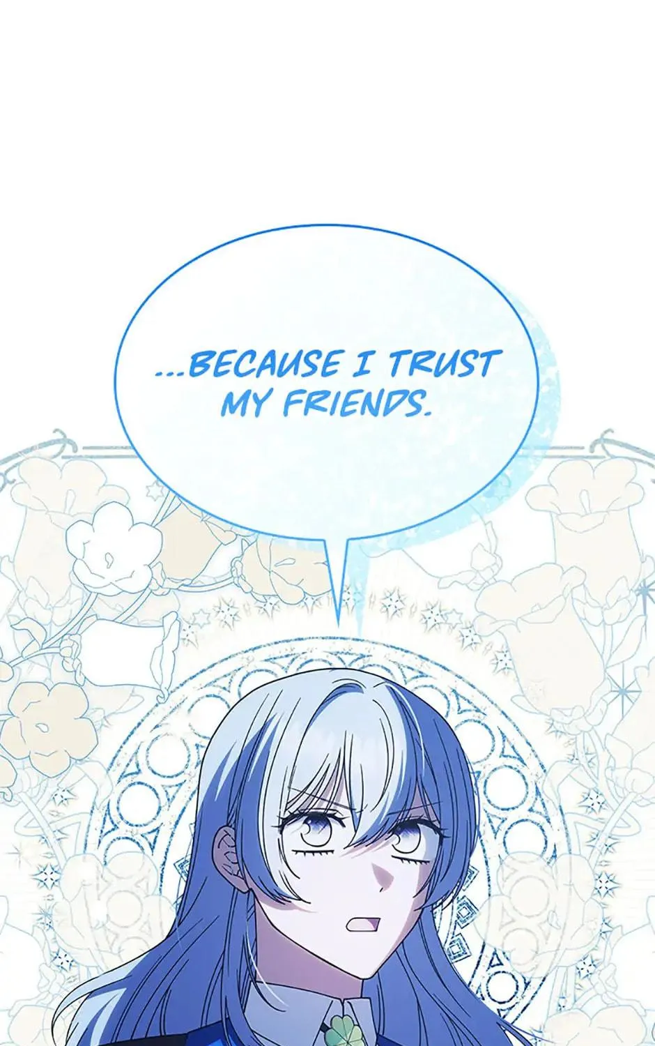 Read Princess Summoning the Monster chapter 70 image 128 on Lezhin