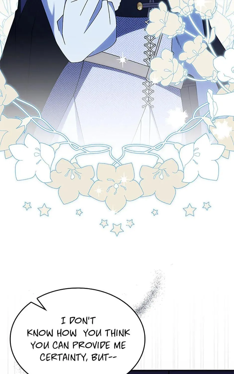 Read Princess Summoning the Monster chapter 70 image 130 on Lezhin