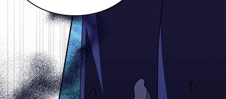 Read Princess Summoning the Monster chapter 70 image 131 on Lezhin
