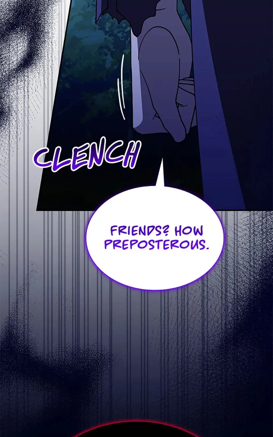 Read Princess Summoning the Monster chapter 70 image 132 on Lezhin