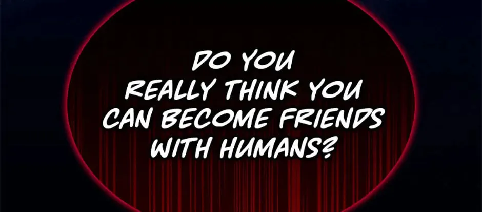 Read Princess Summoning the Monster chapter 70 image 133 on Lezhin