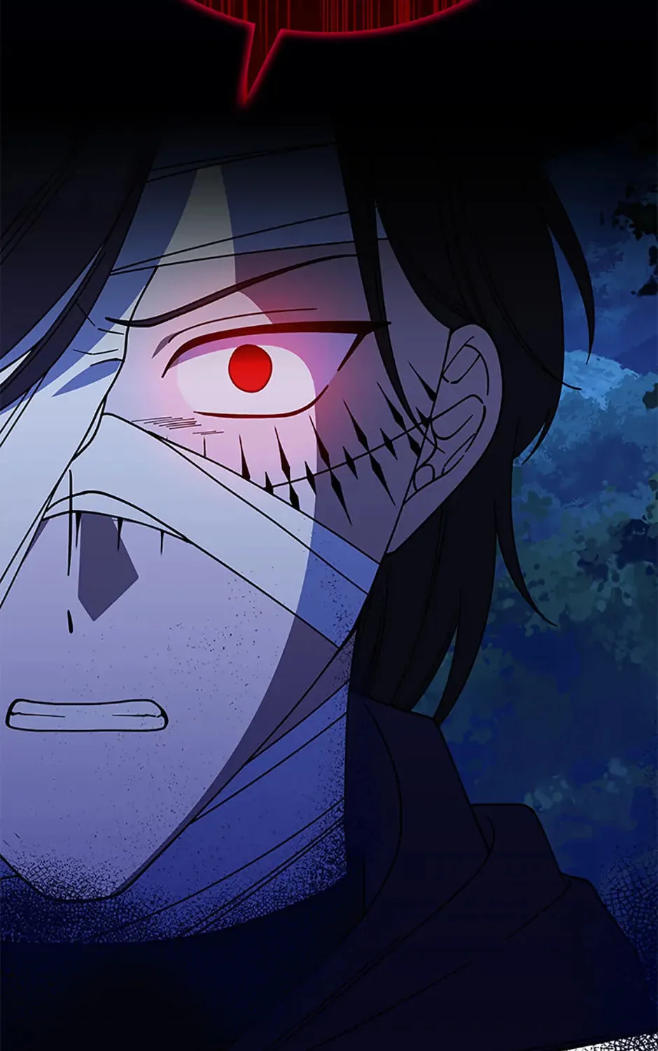 Read Princess Summoning the Monster chapter 70 image 134 on Lezhin