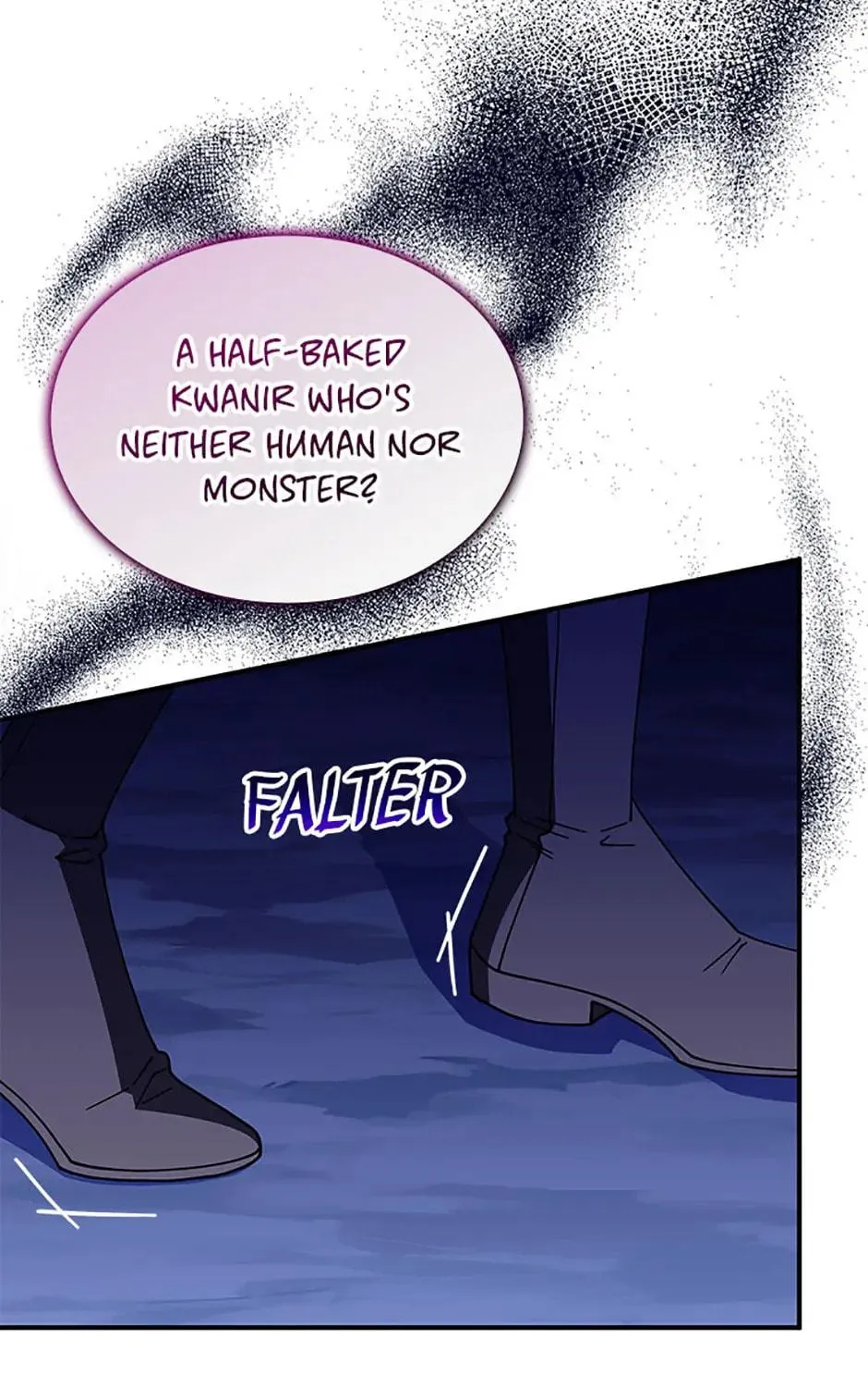 Read Princess Summoning the Monster chapter 70 image 136 on Lezhin