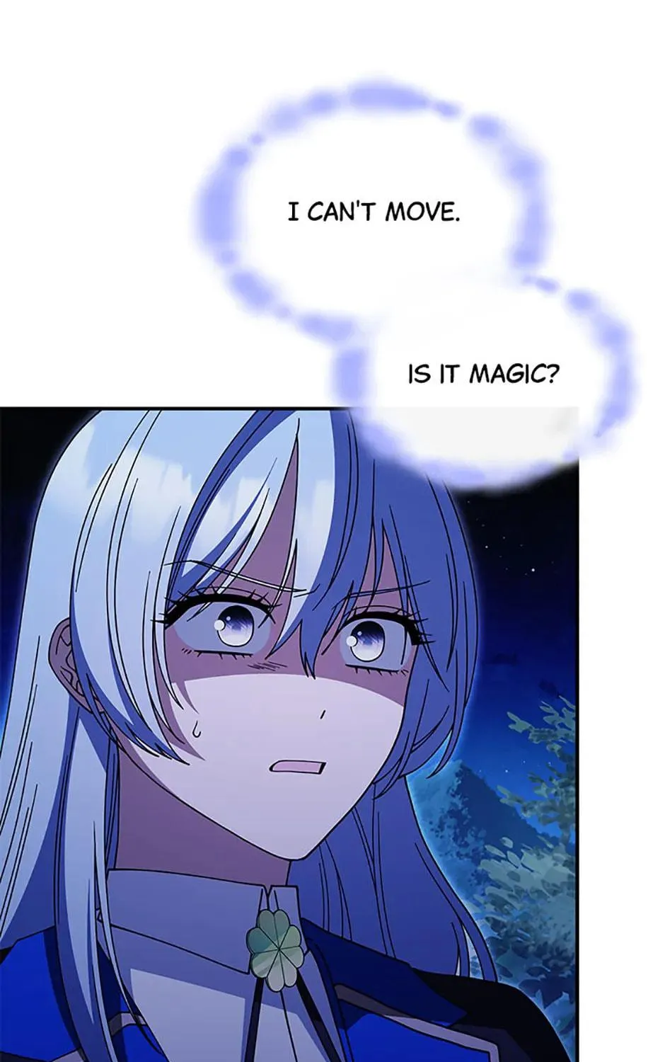 Read Princess Summoning the Monster chapter 70 image 138 on Lezhin