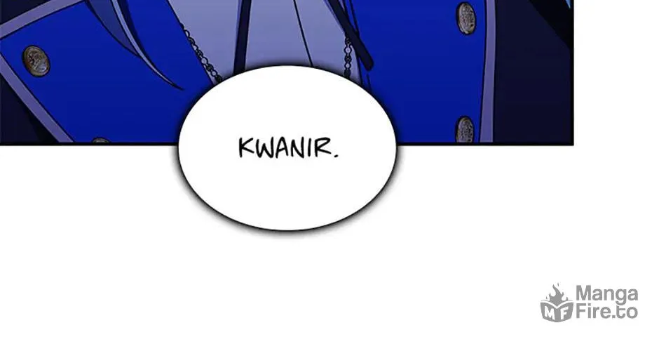 Read Princess Summoning the Monster chapter 70 image 139 on Lezhin