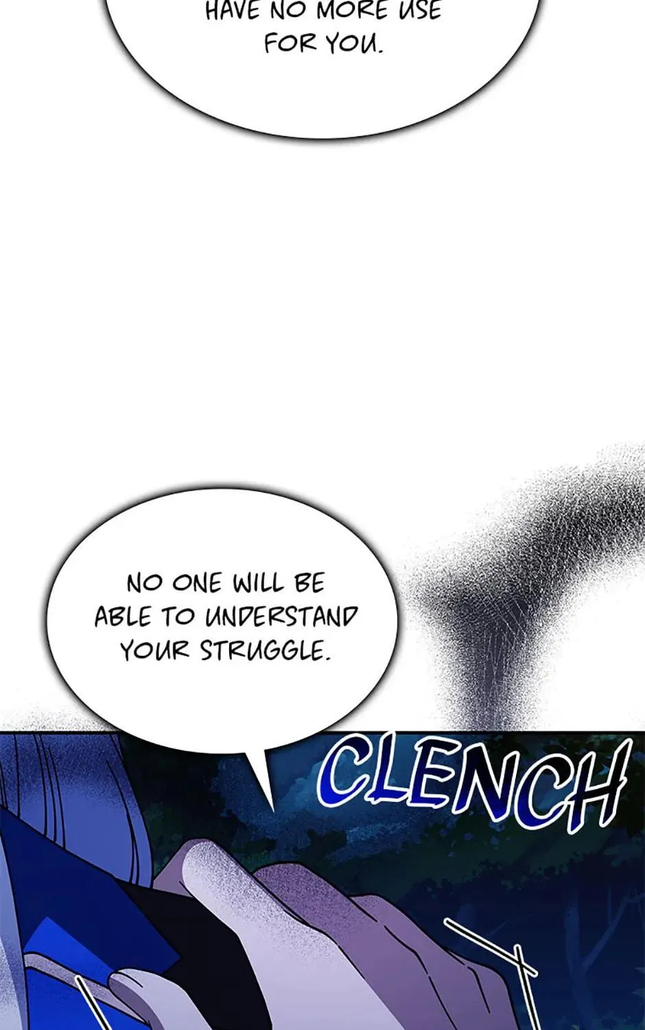 Read Princess Summoning the Monster chapter 70 image 142 on Lezhin